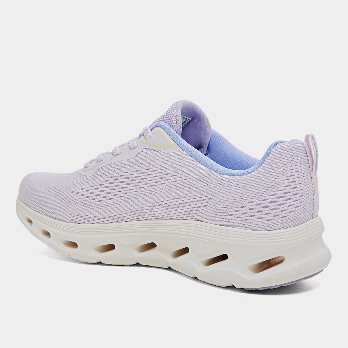Tênis Skechers Go Walk Glide-Step 2.0 Feminino - Tam: 35 - 2