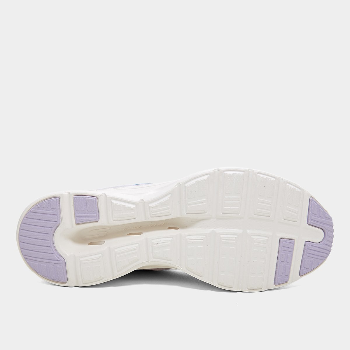 Tênis Skechers Go Walk Glide-Step 2.0 Feminino - Tam: 35 - 4