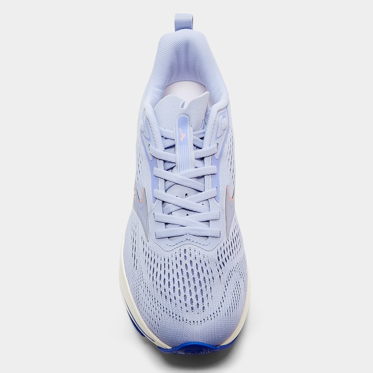 Tênis Mizuno Neo Pryzma Feminino - Tam: 40 - 2