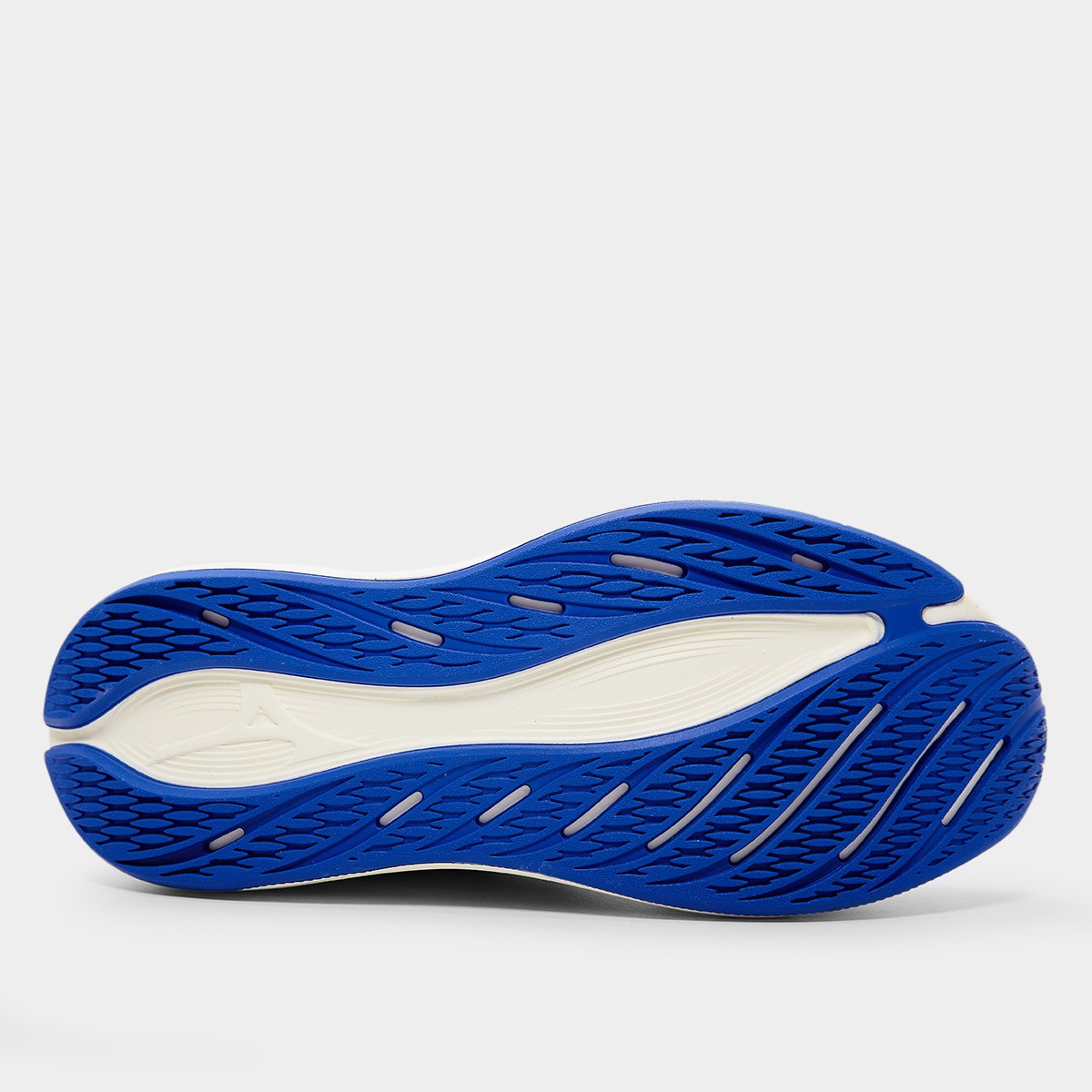 Tênis Mizuno Neo Pryzma Feminino - Tam: 40 - 3