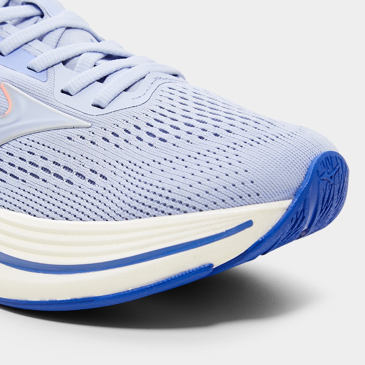 Tênis Mizuno Neo Pryzma Feminino - Tam: 40 - 5