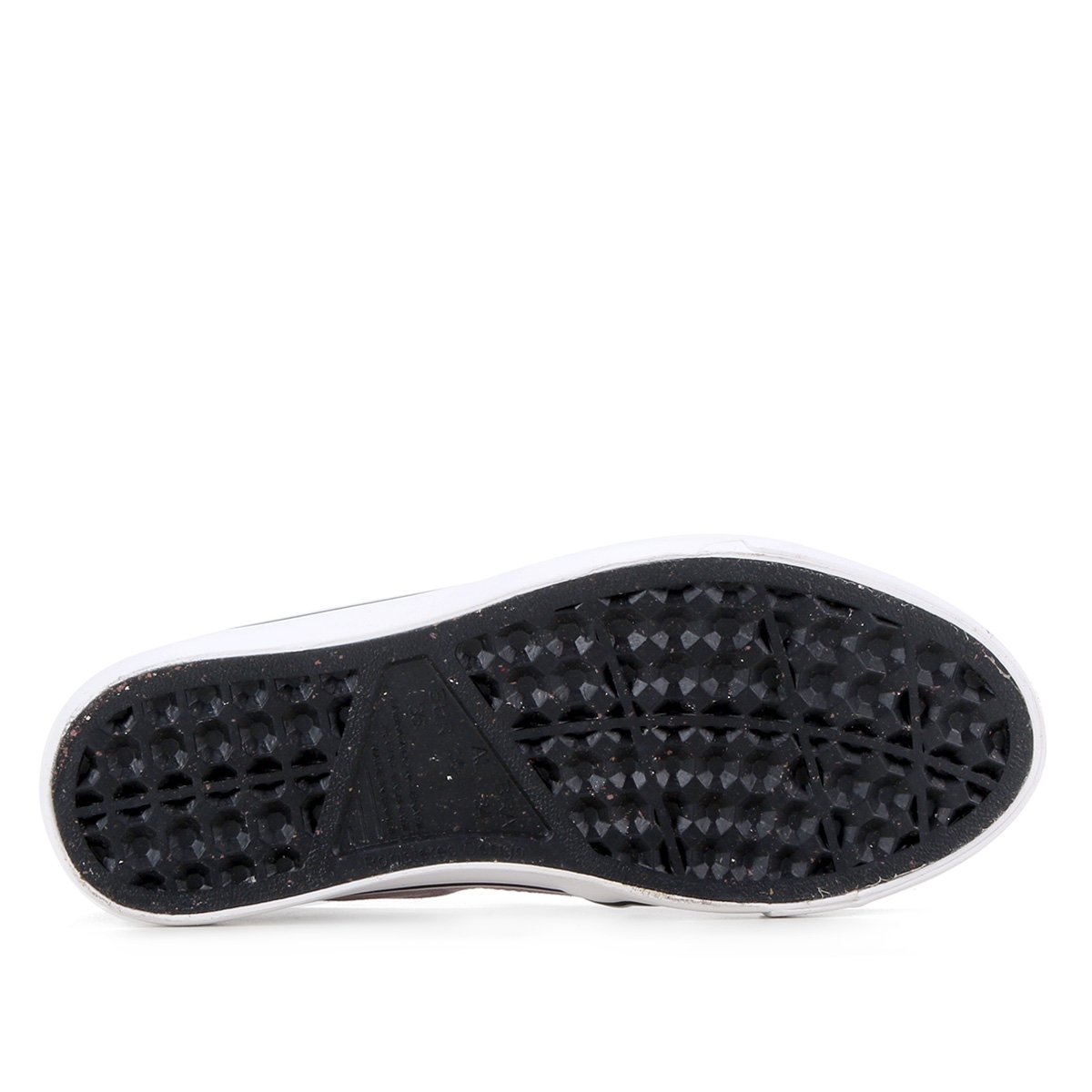 Slip On Infantil Reserva Mini Easy Masculino - Tam: 33 - 4