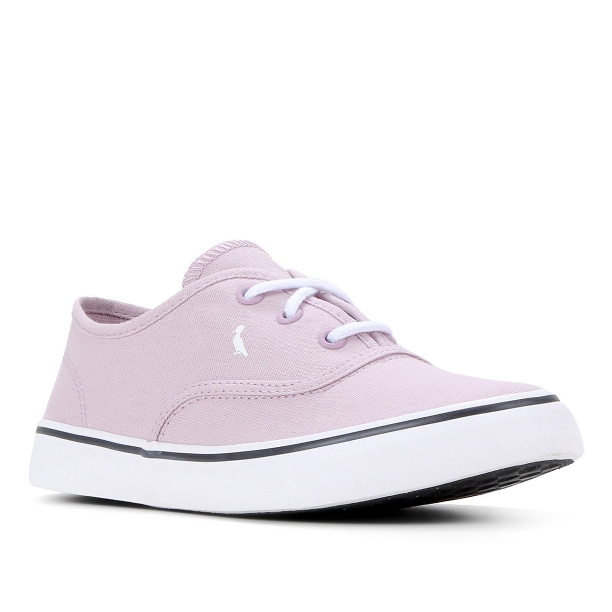 Tênis Infantil Reserva Mini Wave Masculino - Tam: 32 - 1