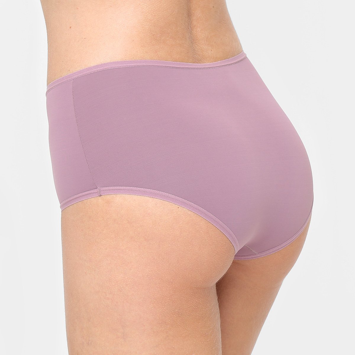 Calcinha Triumph Maxi - Tam: GG - 1