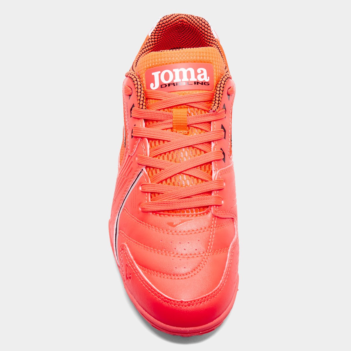 Chuteira Society Joma Dribling TF Unissex - Tam: 42 - 3