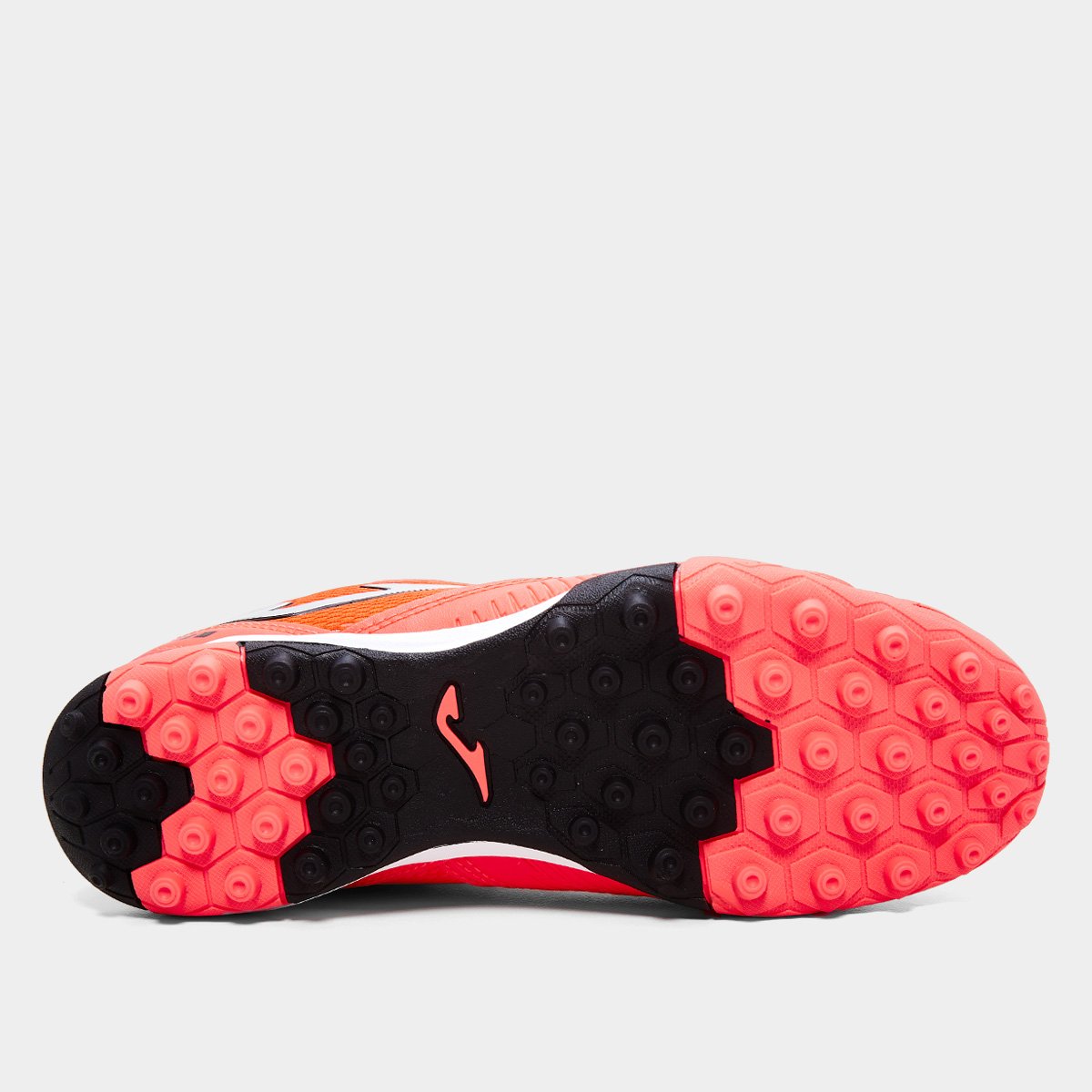Chuteira Society Joma Dribling TF Unissex - Tam: 42 - 4