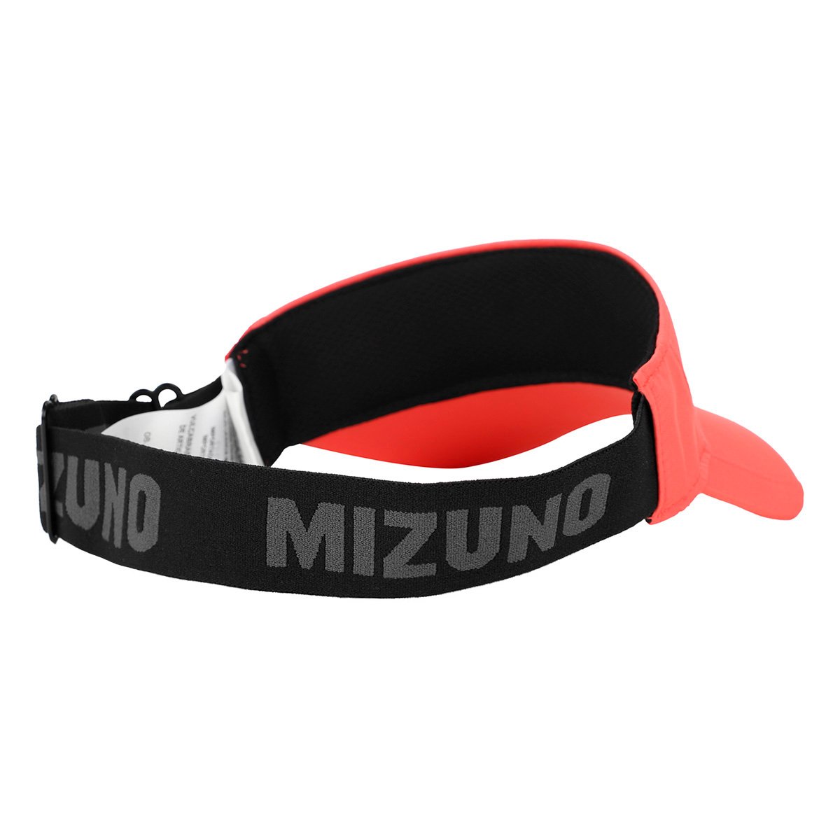 Viseira Mizuno Aero - 2