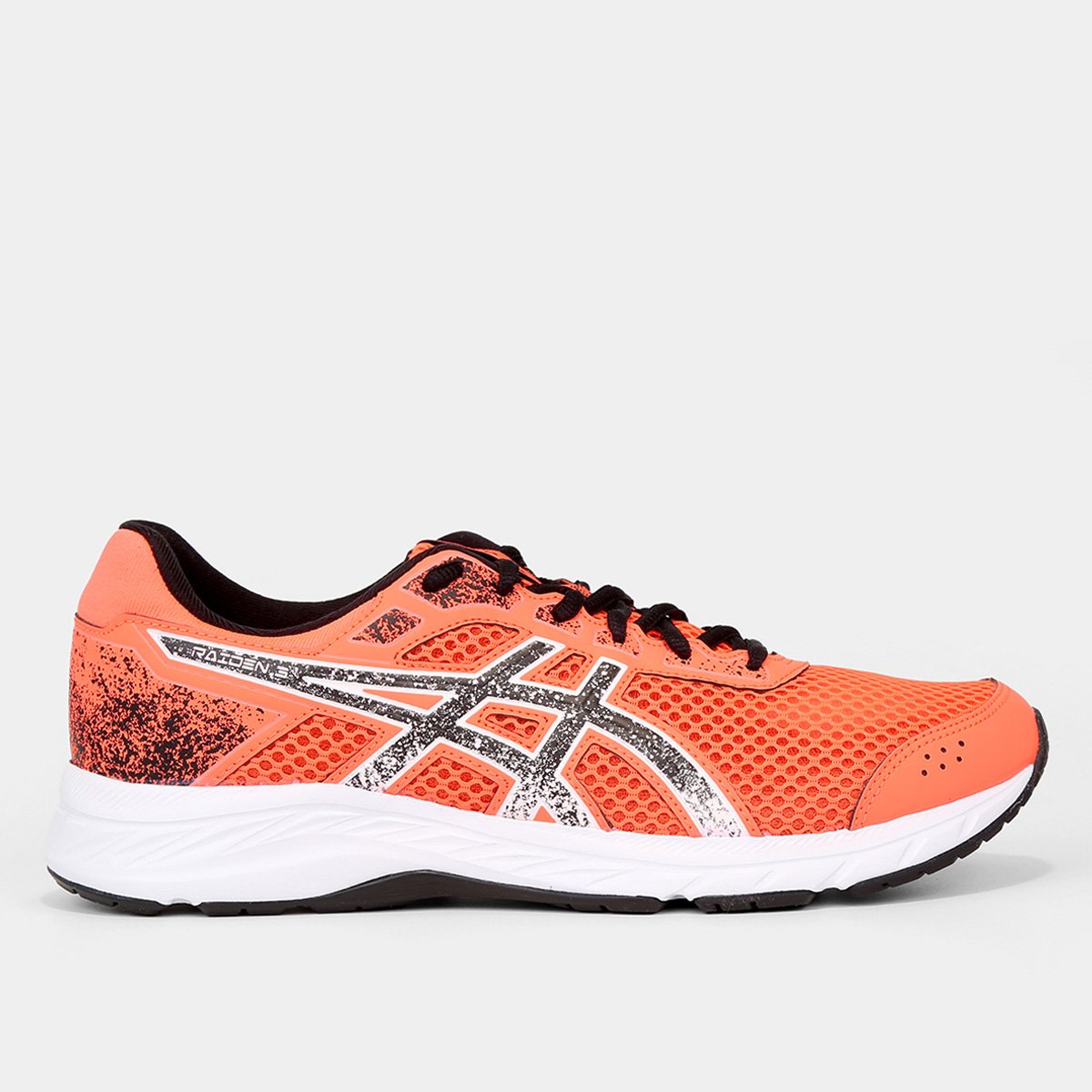 Tênis Asics Raiden 3 Masculino