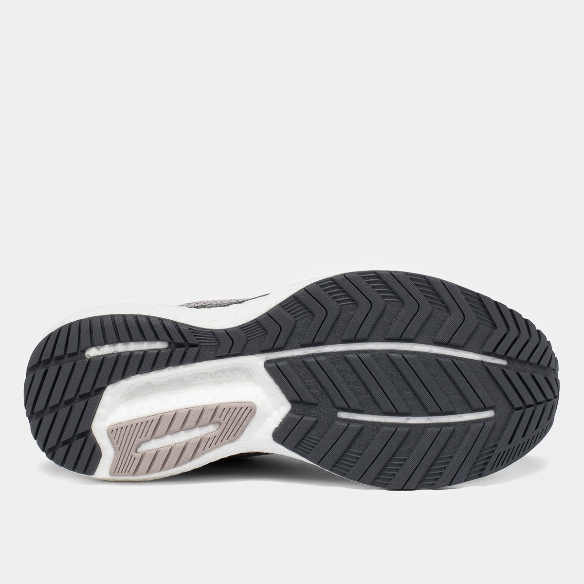 Tênis Saucony Triumph 18 I Feminino - Tam: 37 - 4