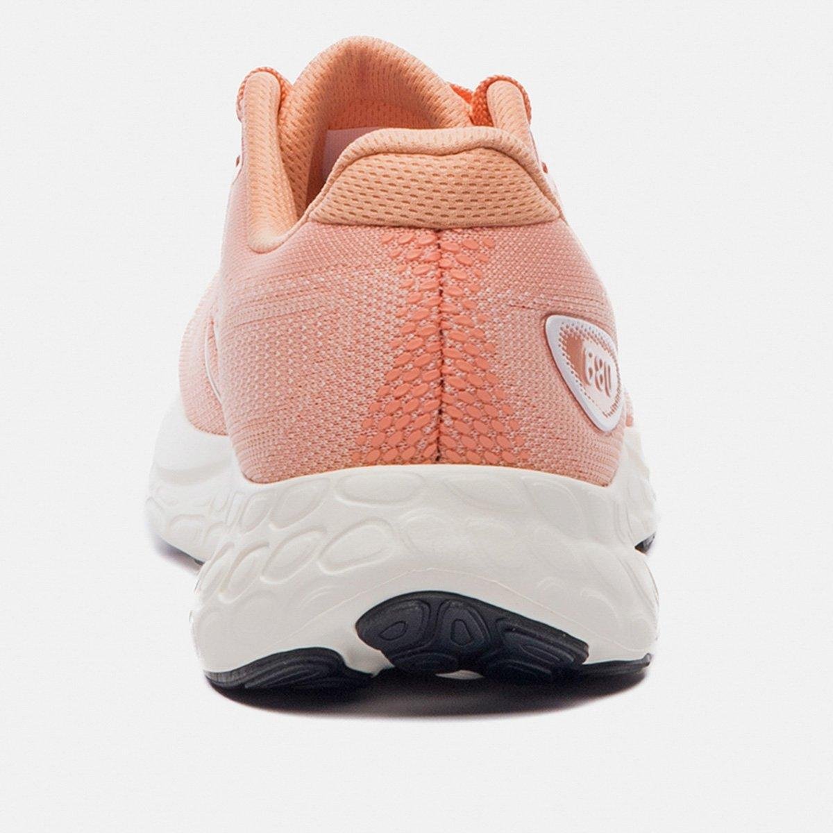 Tênis New Balance Fresh Foam 680 V8 Feminino - Tam: 34 - 2