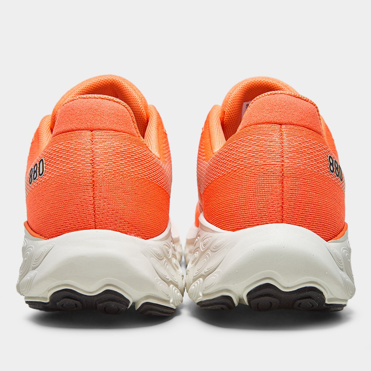 Tênis New Balance Fresh Foam X 880 V14 Feminino - Tam: 34 - 2