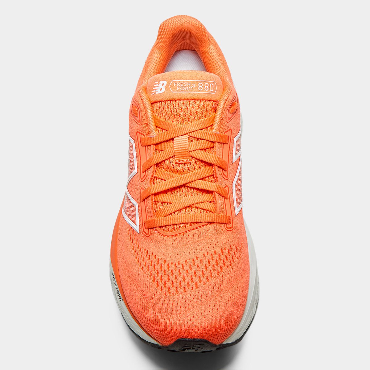 Tênis New Balance Fresh Foam X 880 V14 Feminino - Tam: 34 - 3