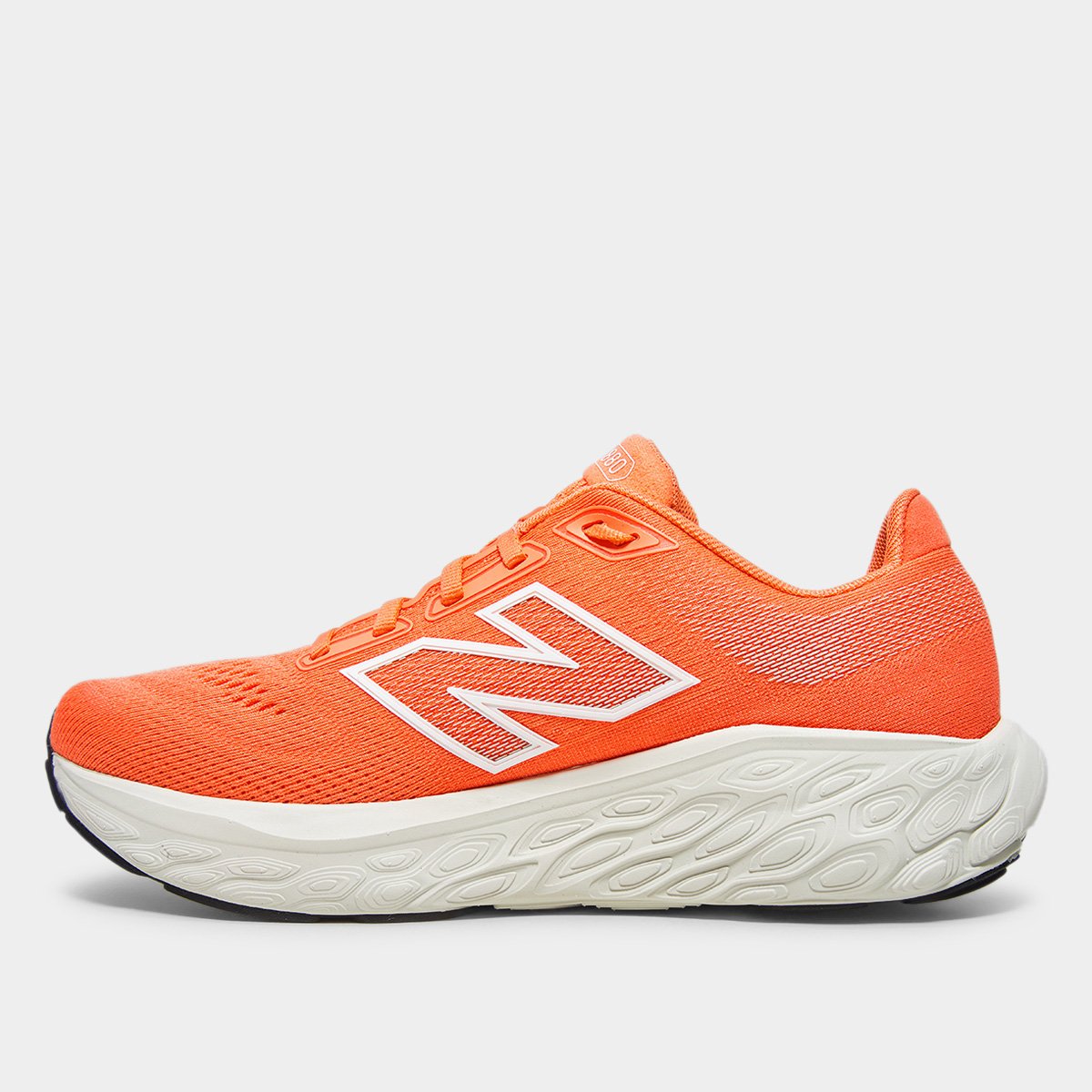 Tênis New Balance Fresh Foam X 880 V14 Feminino - Tam: 34 - 5