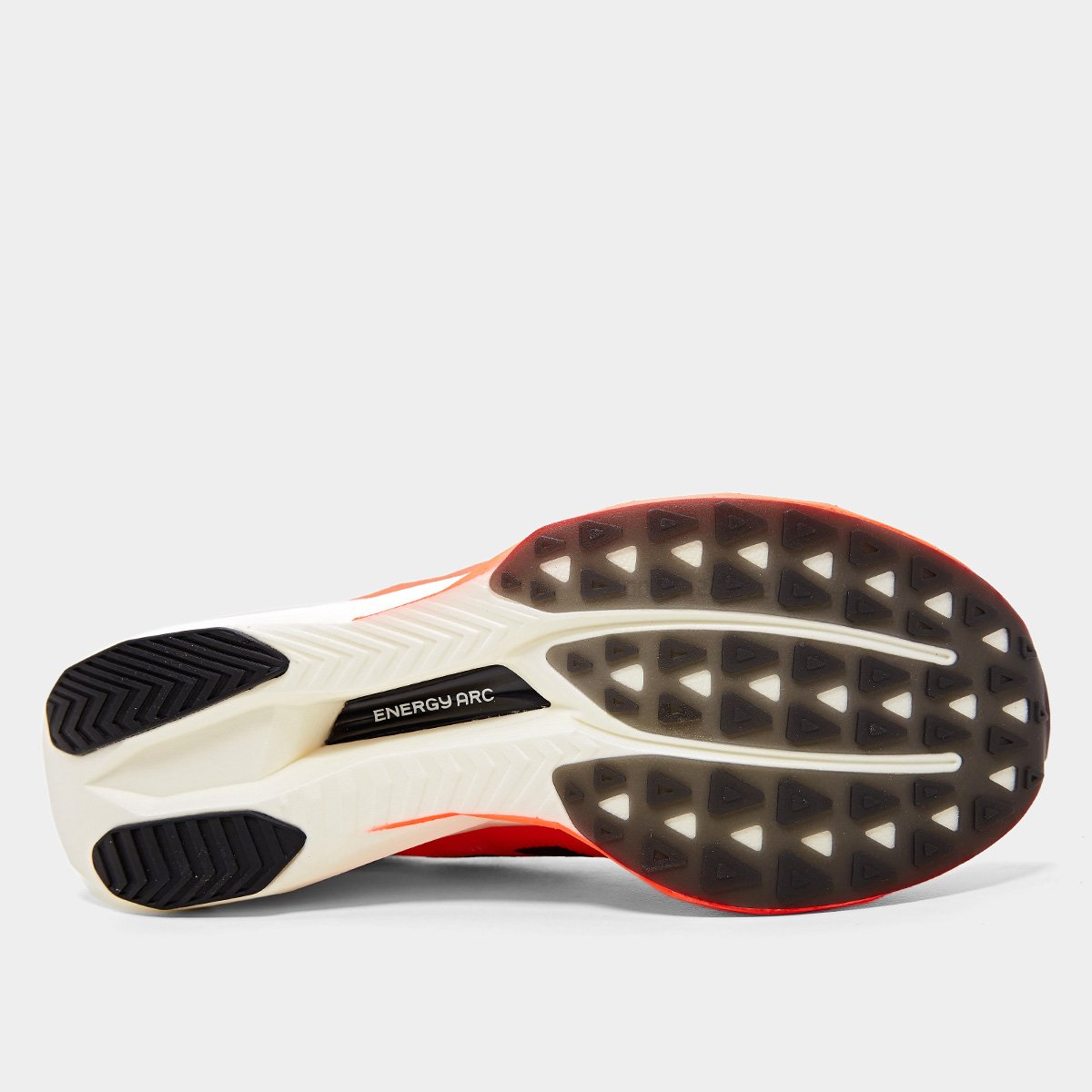 Tênis New Balance Fuelcell Supercomp Elite V5 Masculino - Tam: 44 - 3
