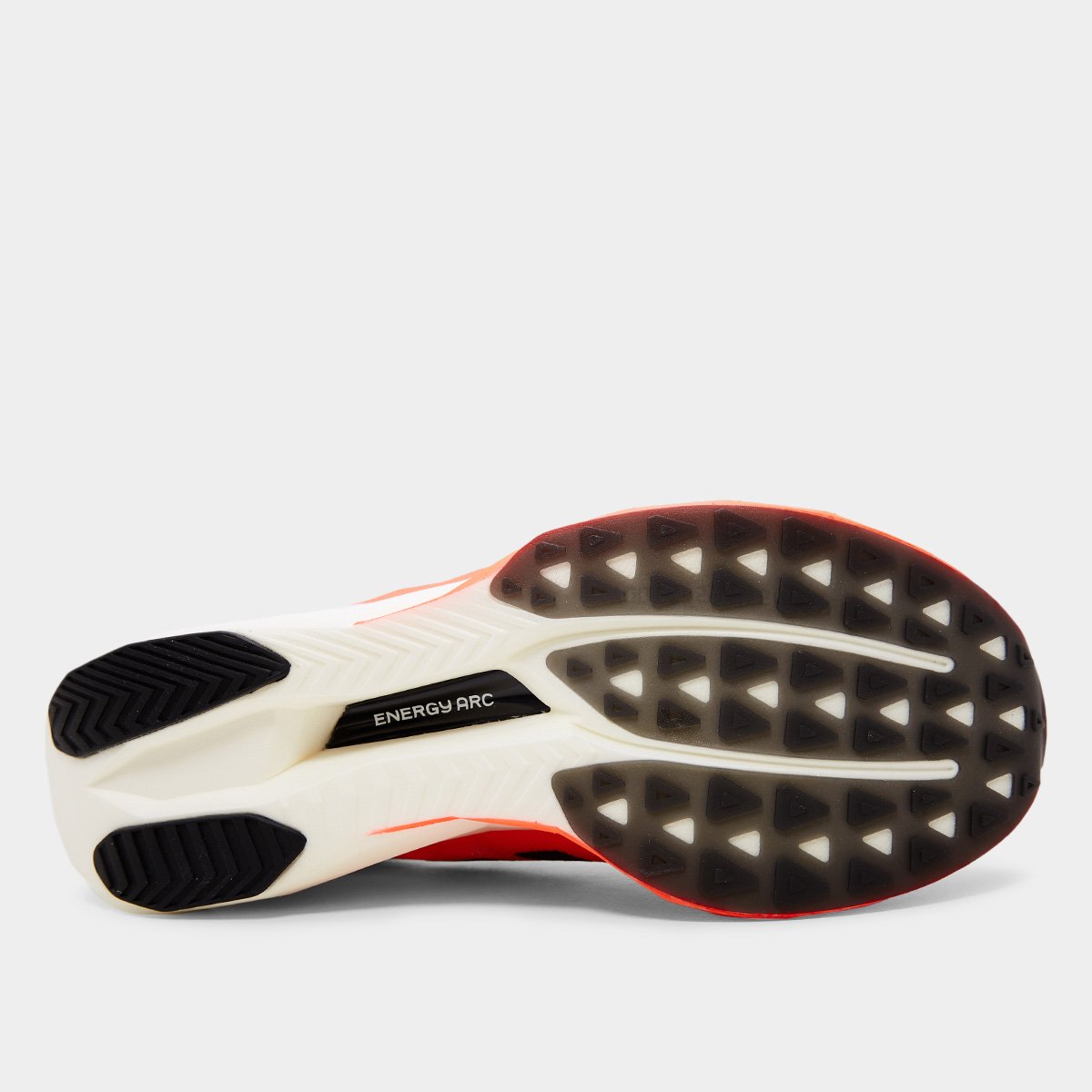 Tênis New Balance Fuelcell Supercomp Elite V5 Feminino - Tam: 39 - 3