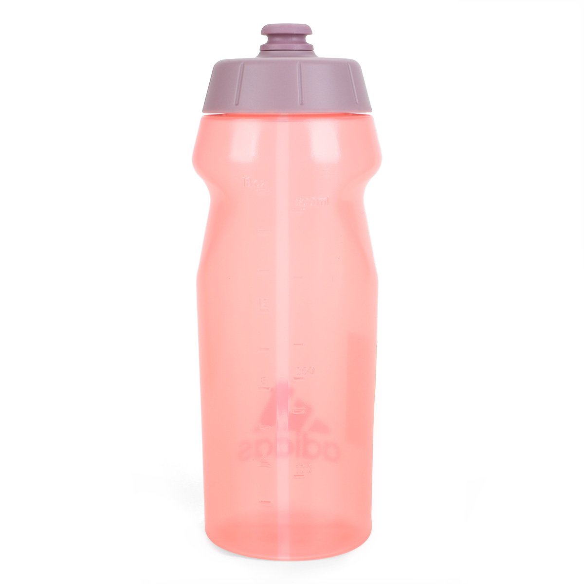 Garrafa de Água Adidas Performance Bottle 05