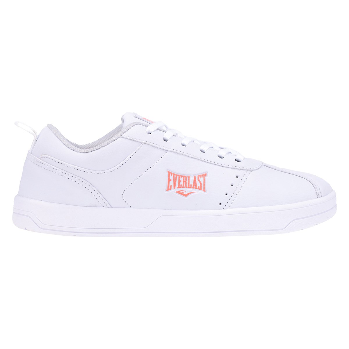 Tênis Everlast Ocasion Feminino