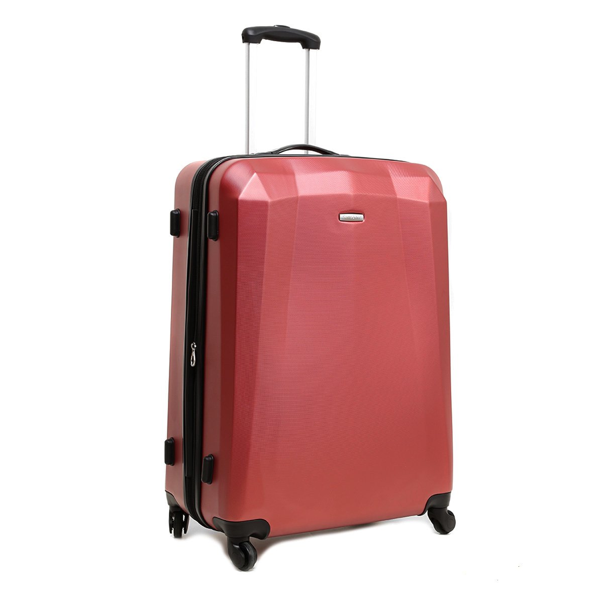 samsonite hudson spinner 24