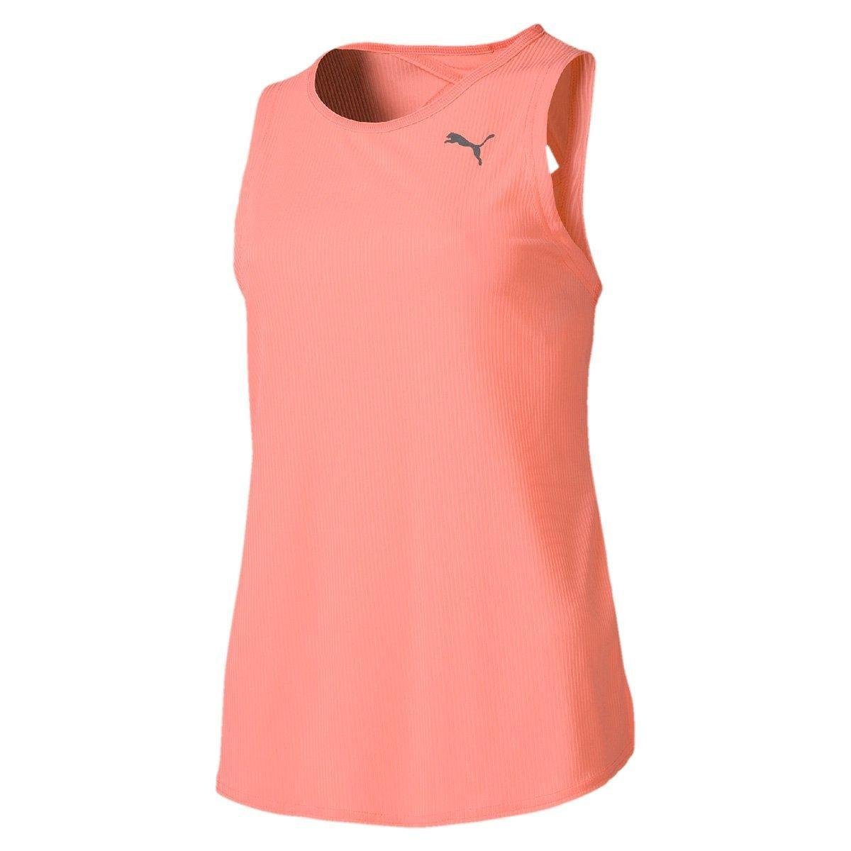 Regata Puma Ignite Tank Feminina