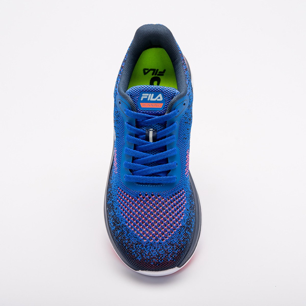 Tênis Fila Fr Lumix Masculino - Tam: 43 - 2