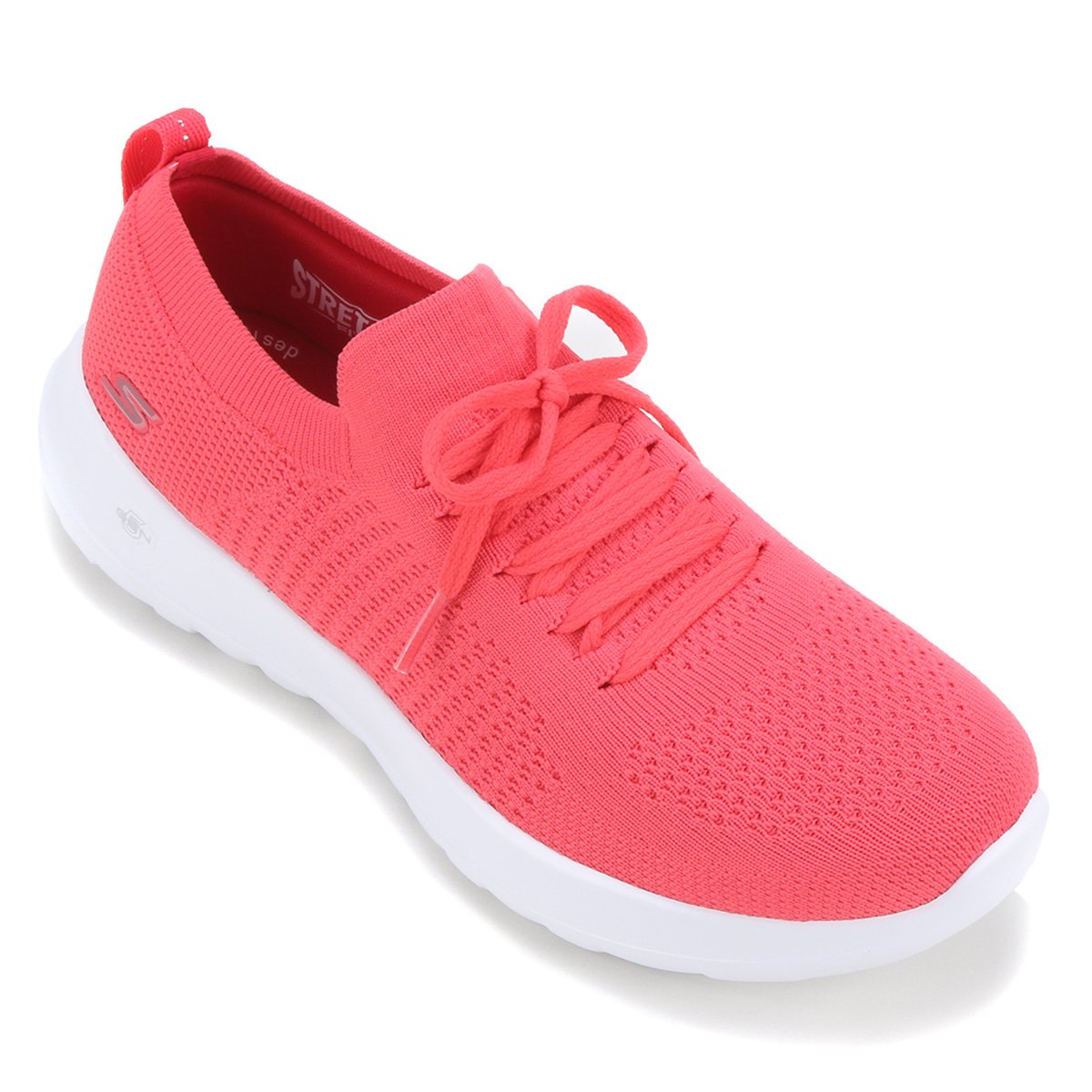 Tênis Skechers Go Walk Joy Fresh View Feminino - Tam: 36 - 1