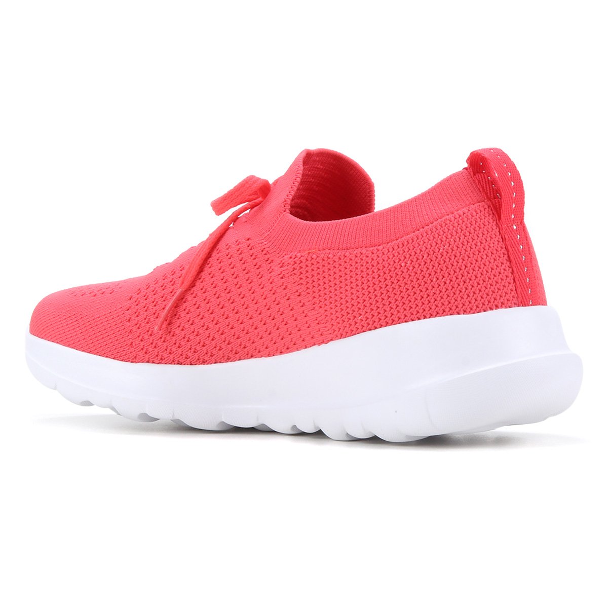 Tênis Skechers Go Walk Joy Fresh View Feminino - Tam: 36 - 2