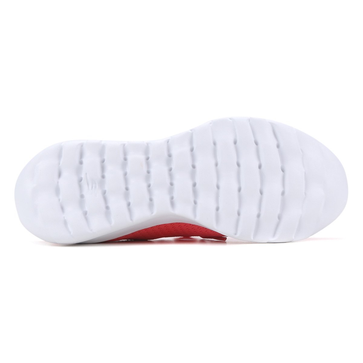 Tênis Skechers Go Walk Joy Fresh View Feminino - Tam: 36 - 4