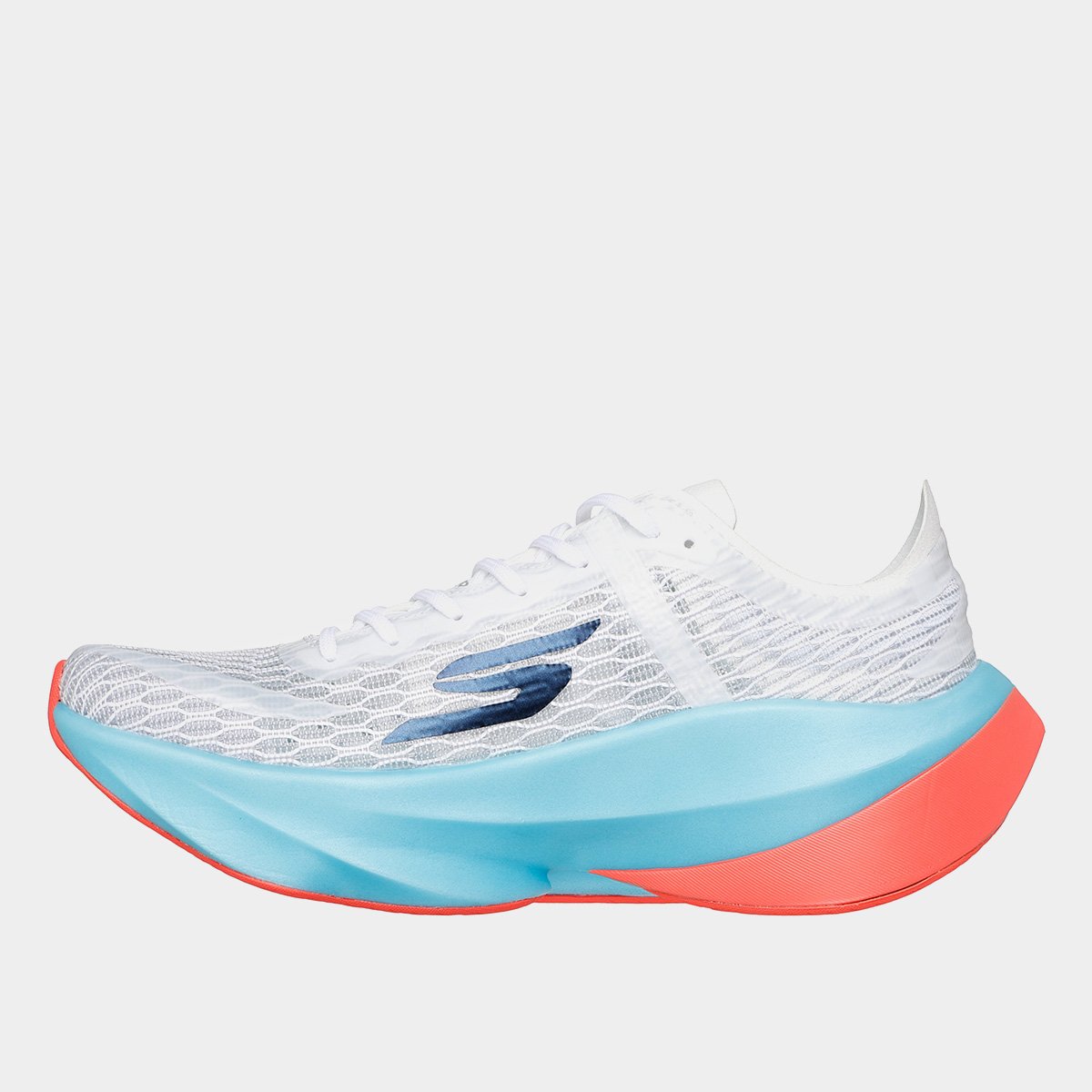 Tênis Skechers Skx Aero Tempo Feminino - Tam: 37 - 3