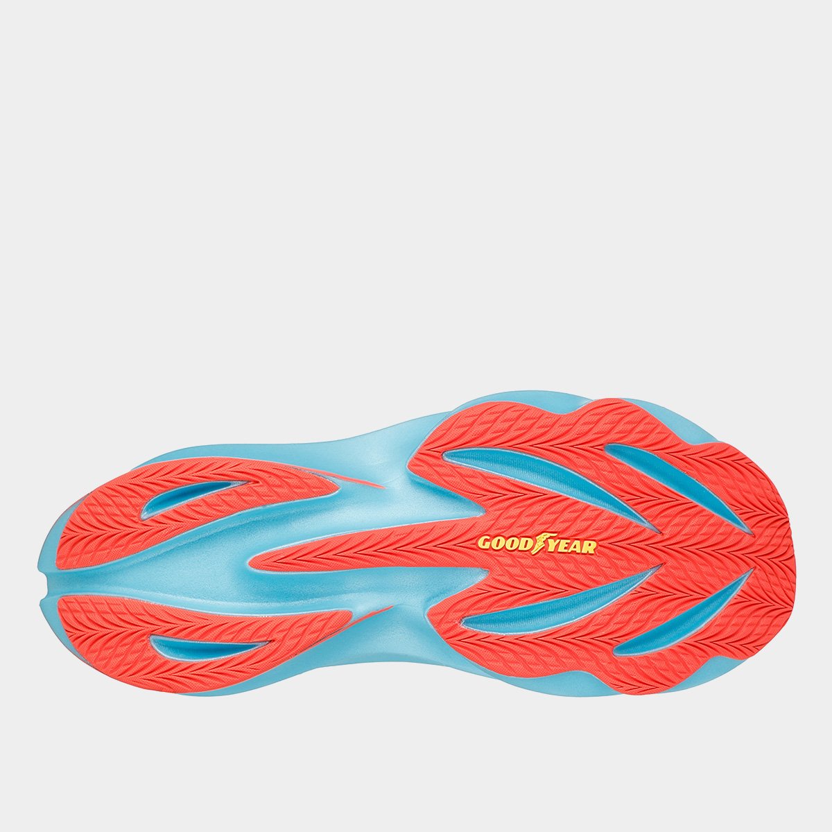 Tênis Skechers Skx Aero Tempo Feminino - Tam: 37 - 4