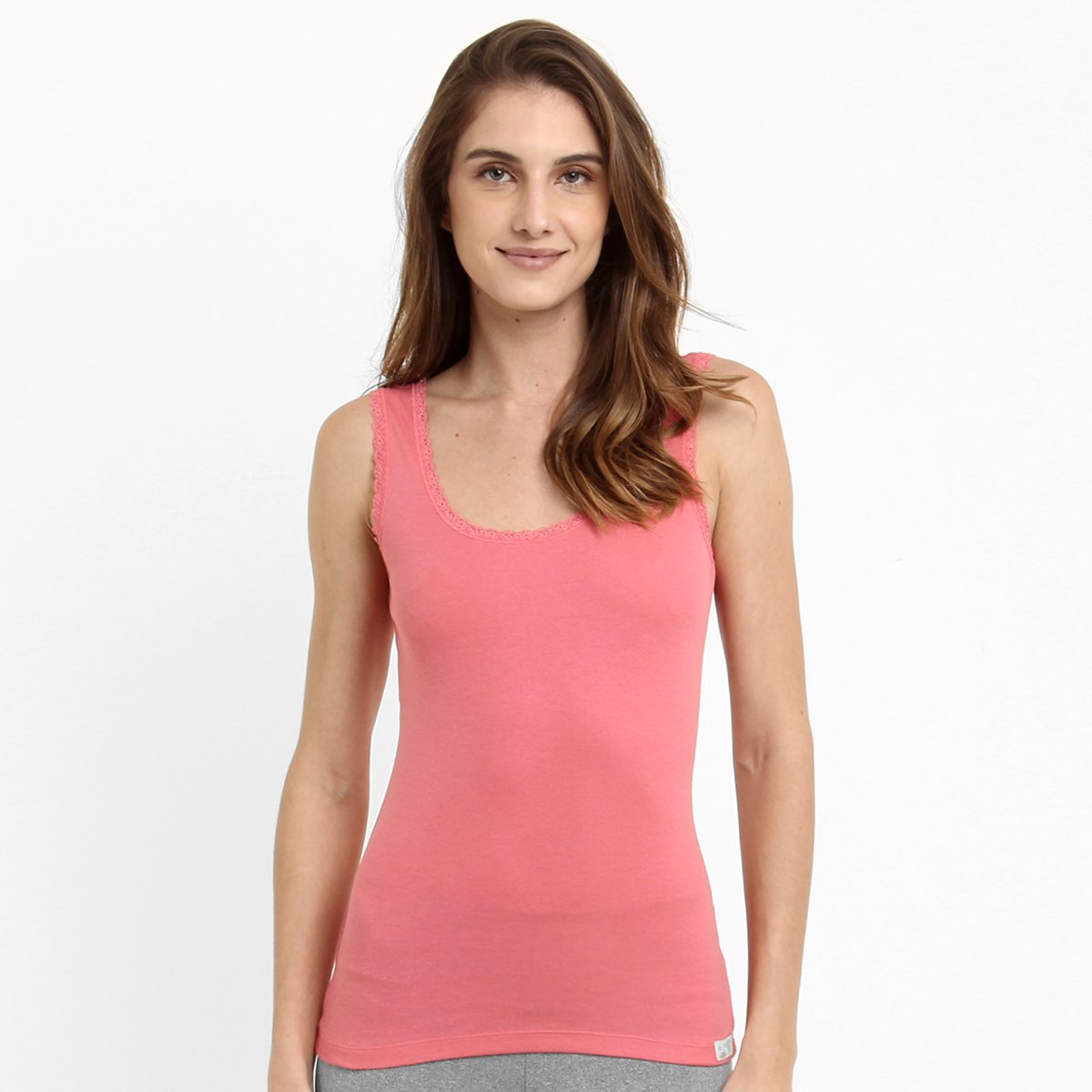 Camisete Liz Renda-21120