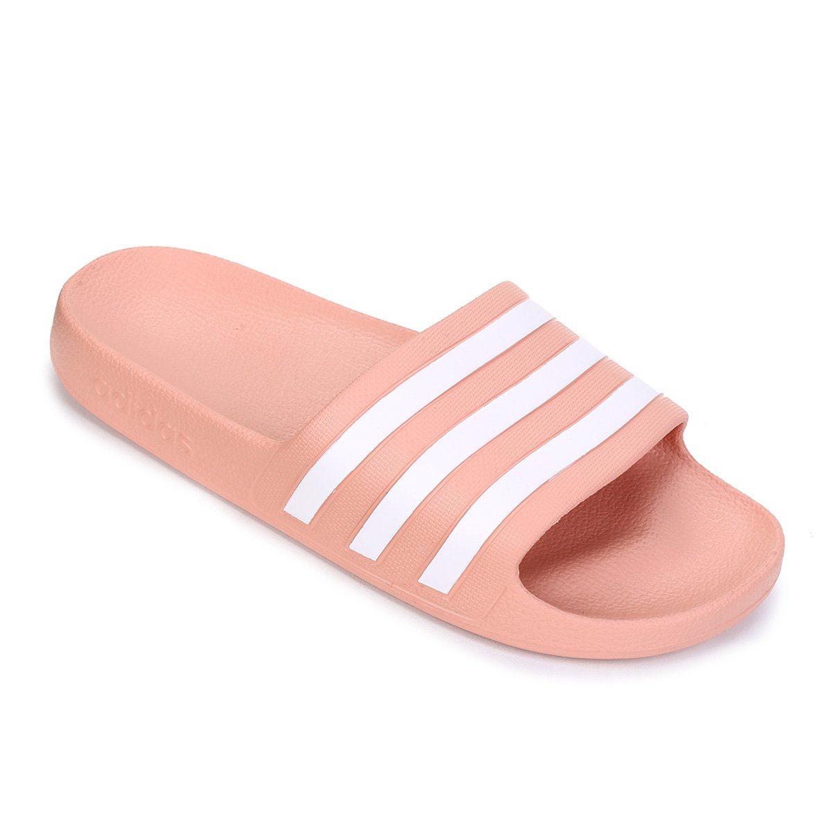 Chinelo Adidas Aqua Feminino - Tam: 38/39 - 1