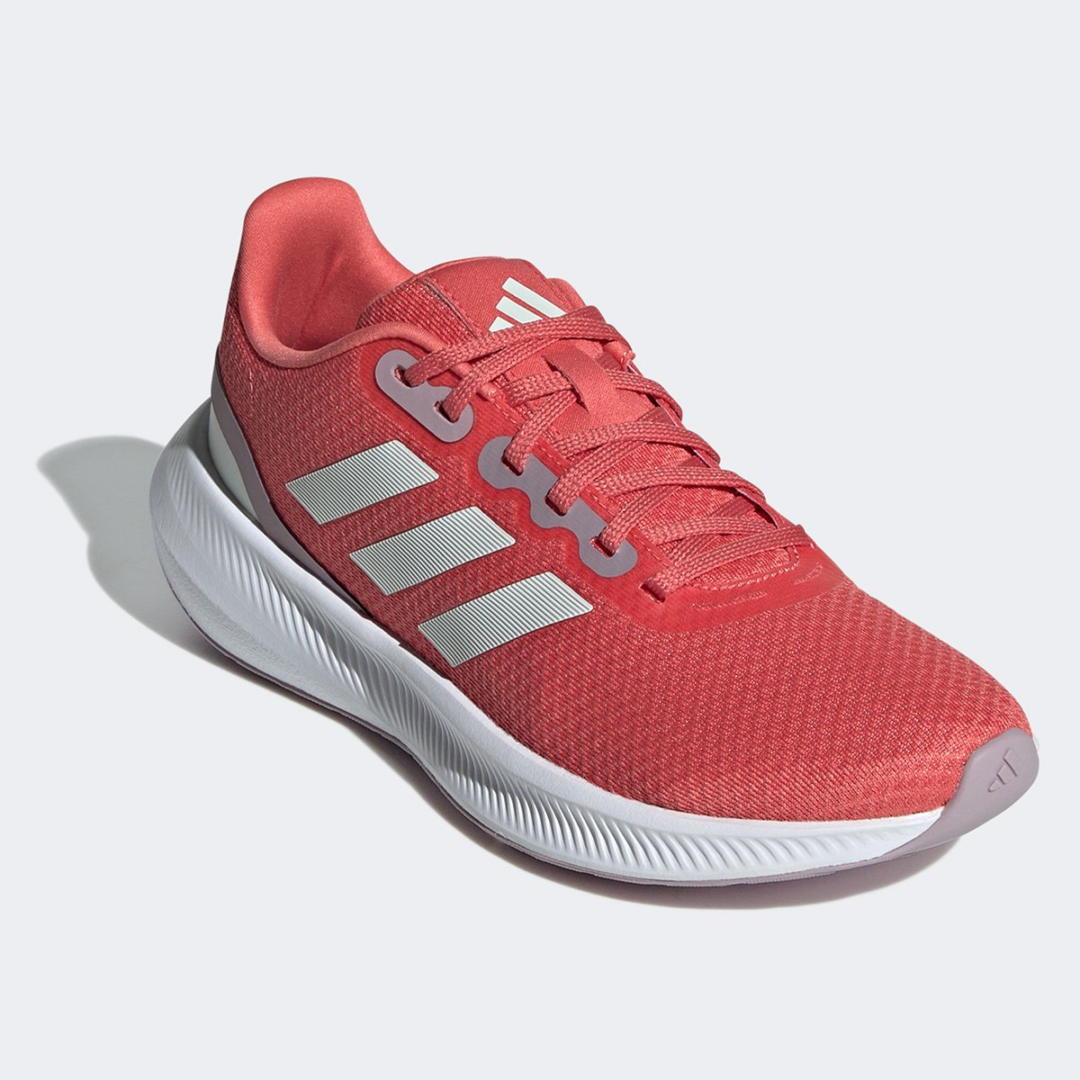 Tênis Adidas Runfalcon 3.0 Feminino - Tam: 40 - 1