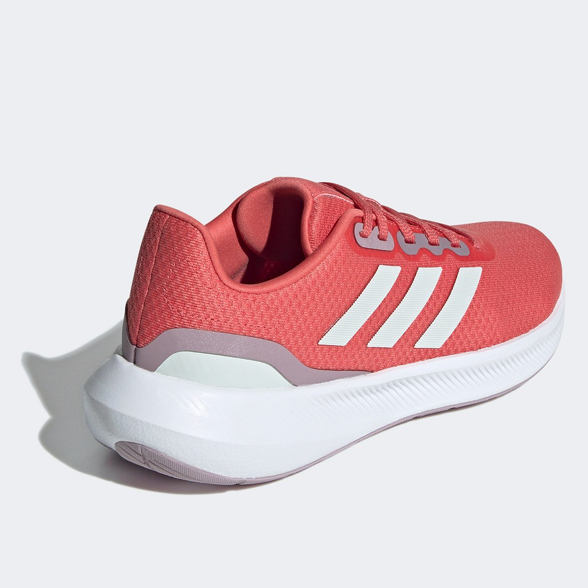 Tênis Adidas Runfalcon 3.0 Feminino - Tam: 40 - 2