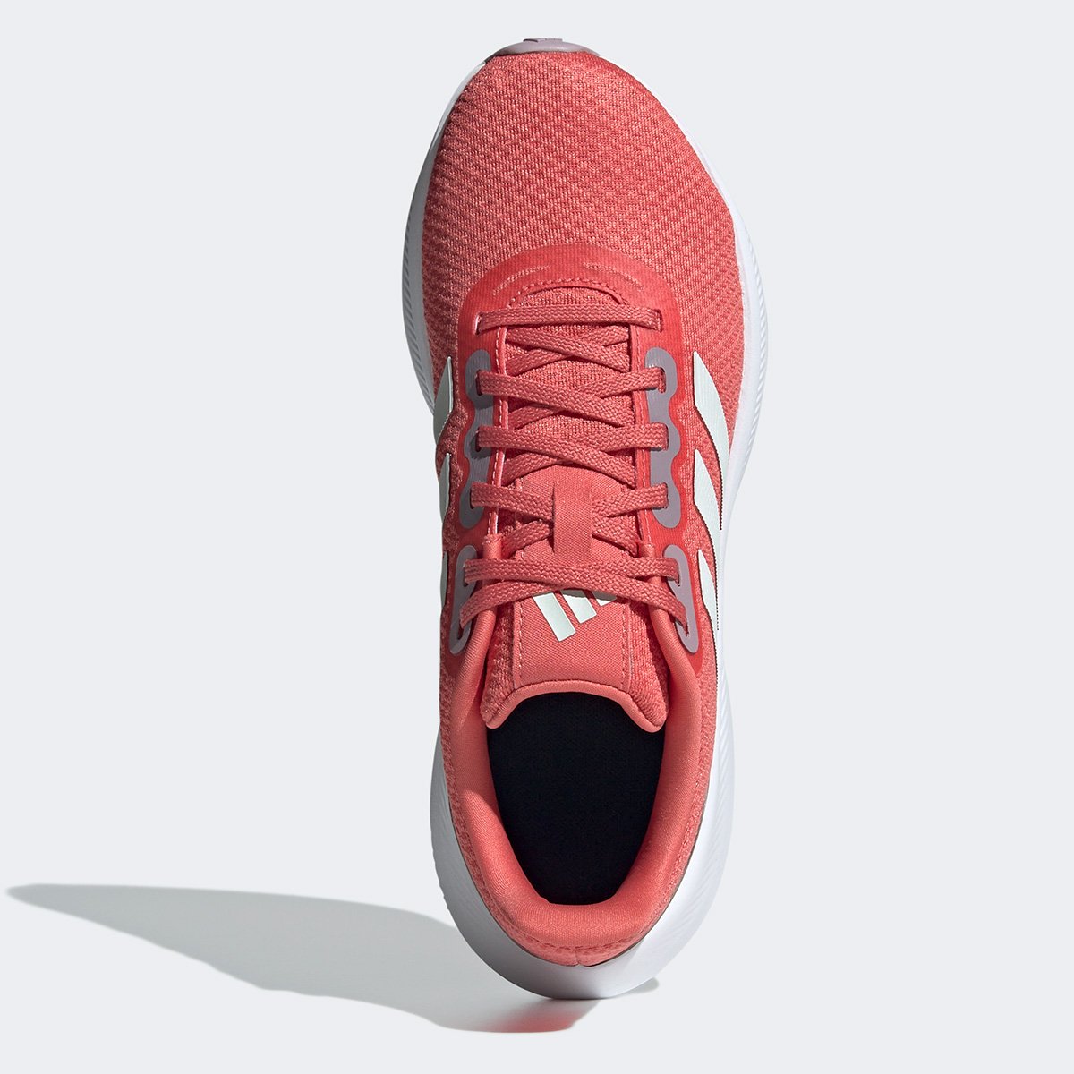 Tênis Adidas Runfalcon 3.0 Feminino - Tam: 40 - 3