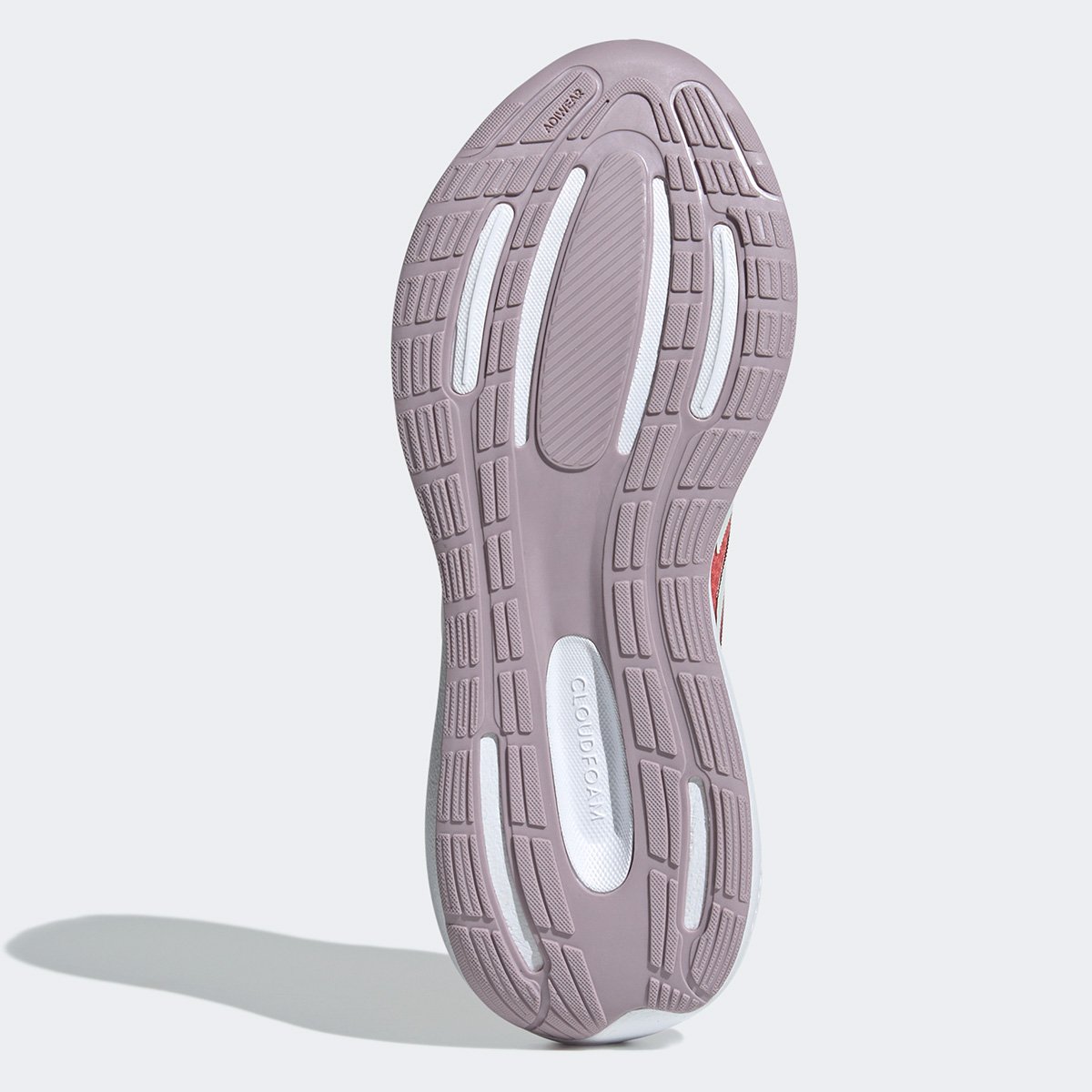 Tênis Adidas Runfalcon 3.0 Feminino - Tam: 40 - 4