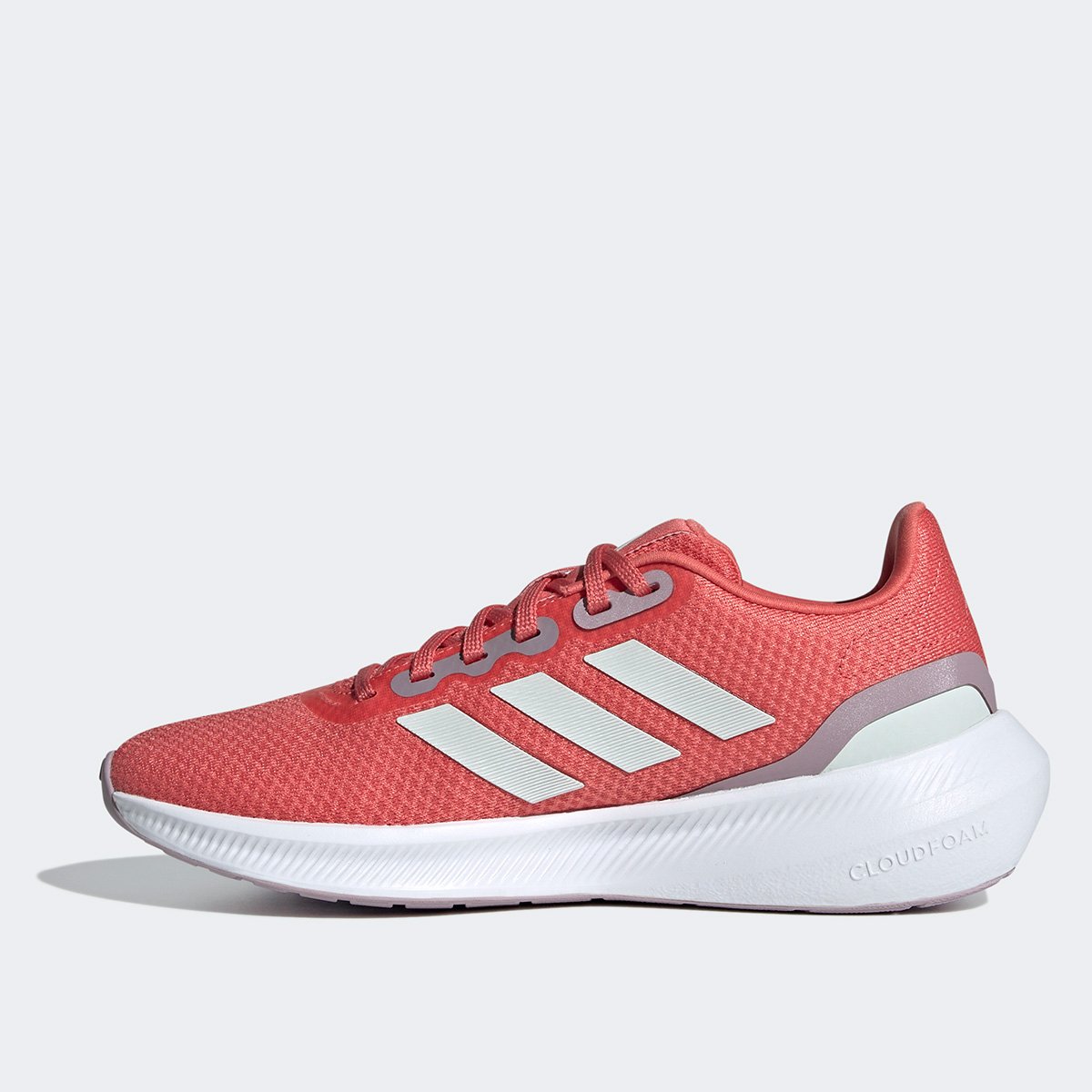 Tênis Adidas Runfalcon 3.0 Feminino - Tam: 40 - 5