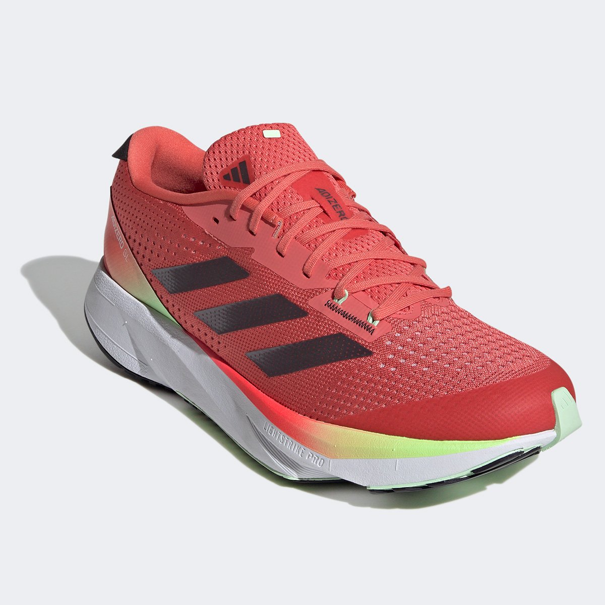 Tênis Adidas Adizero Sl Masculino - Tam: 37 - 1