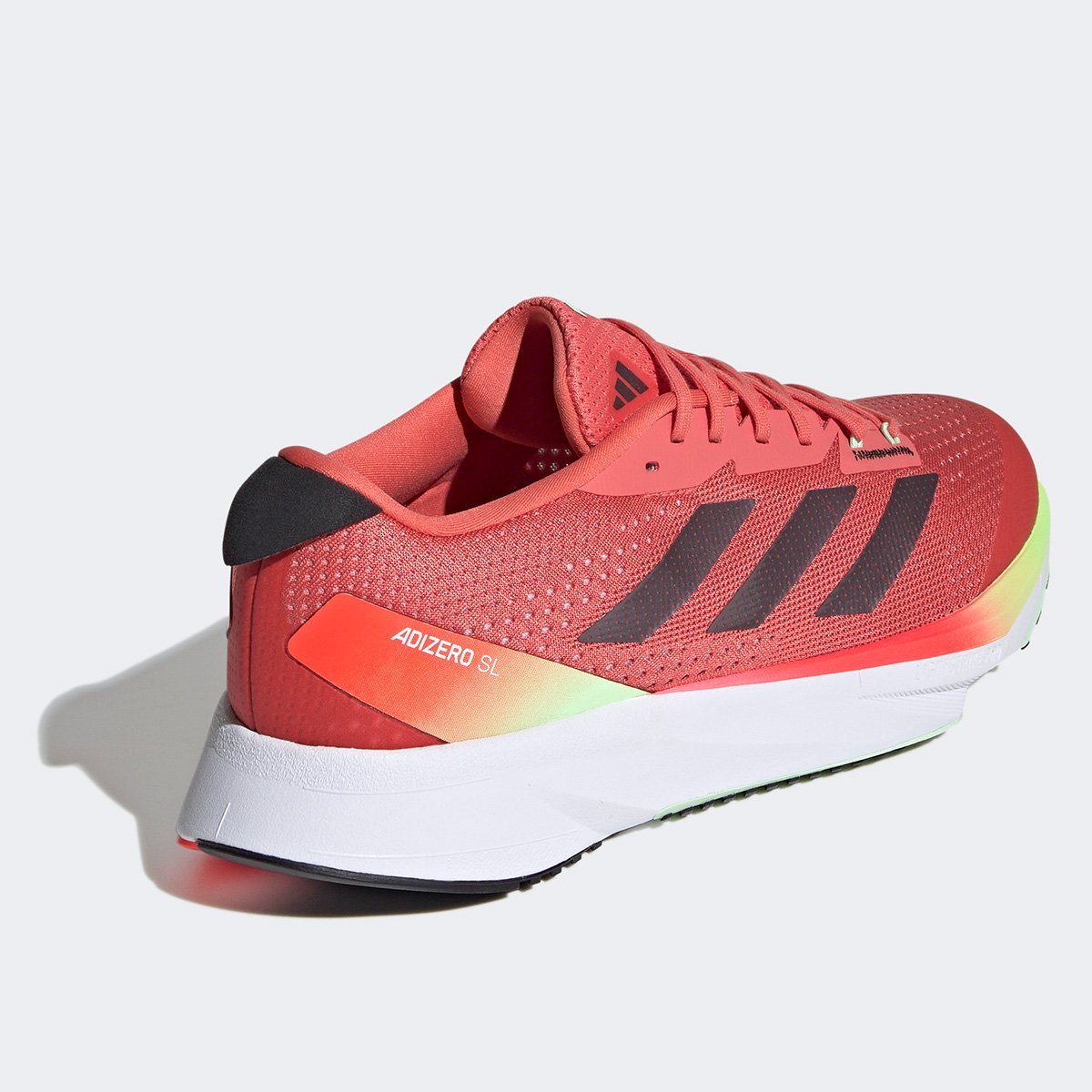 Tênis Adidas Adizero Sl Masculino - Tam: 37 - 2