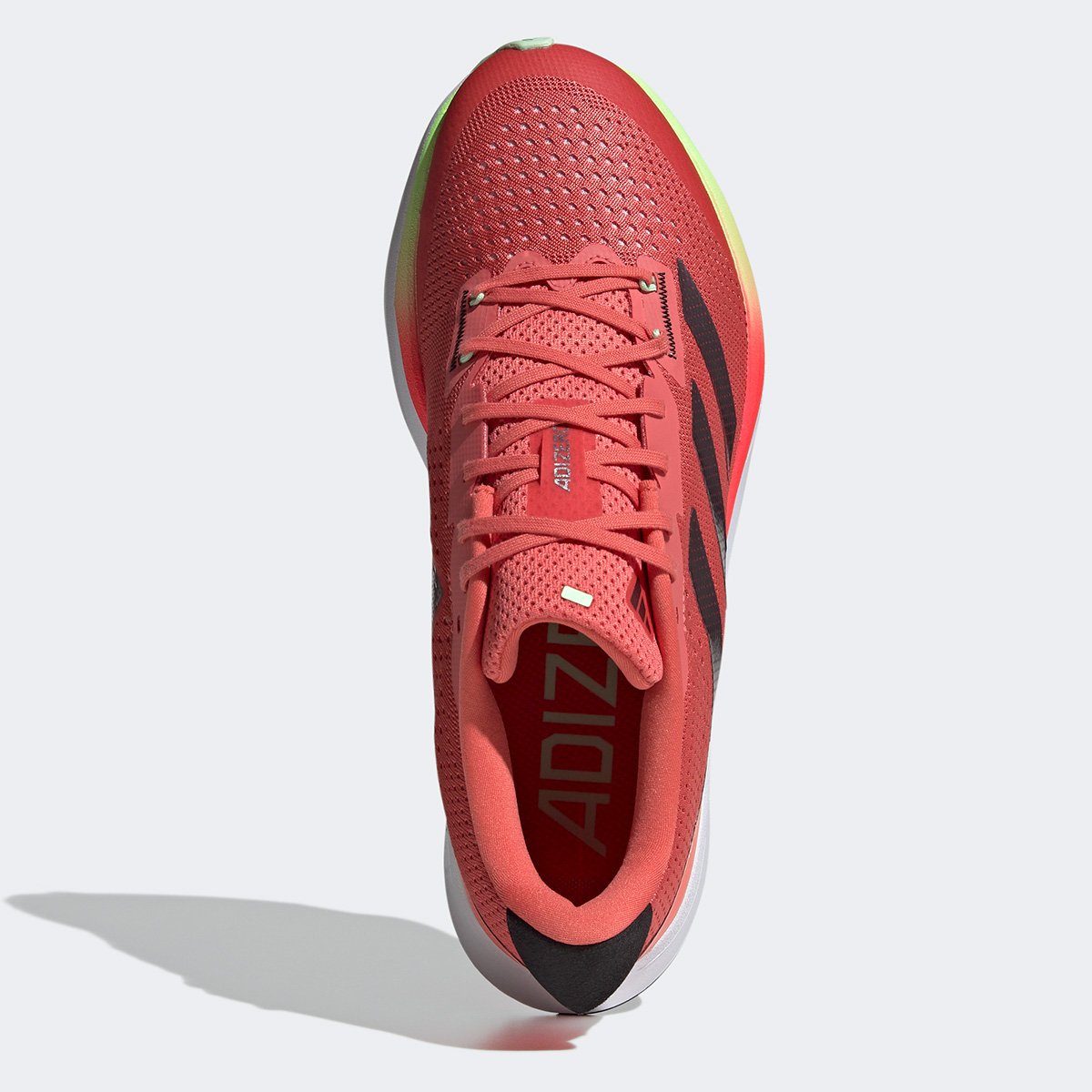 Tênis Adidas Adizero Sl Masculino - Tam: 37 - 3