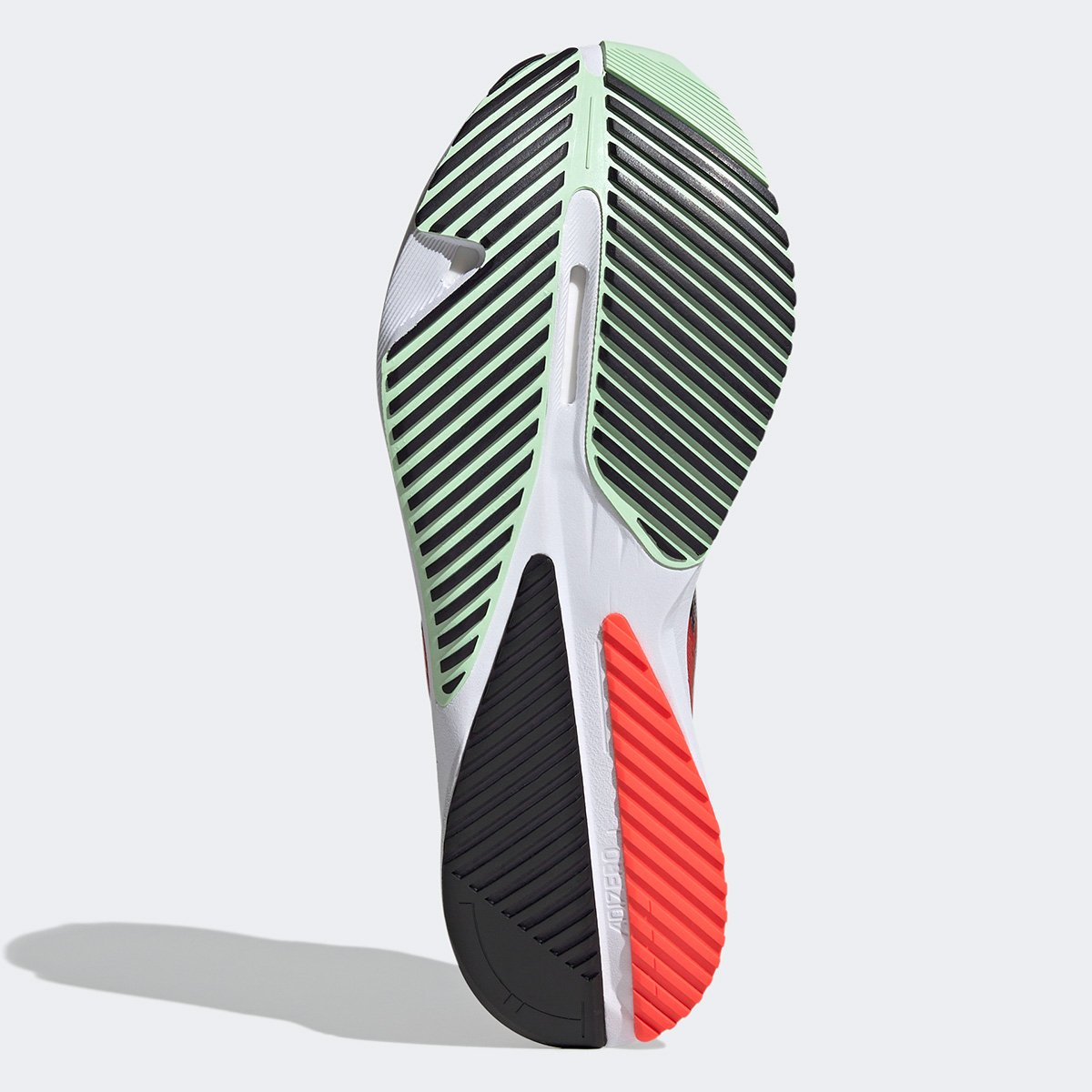 Tênis Adidas Adizero Sl Masculino - Tam: 37 - 4
