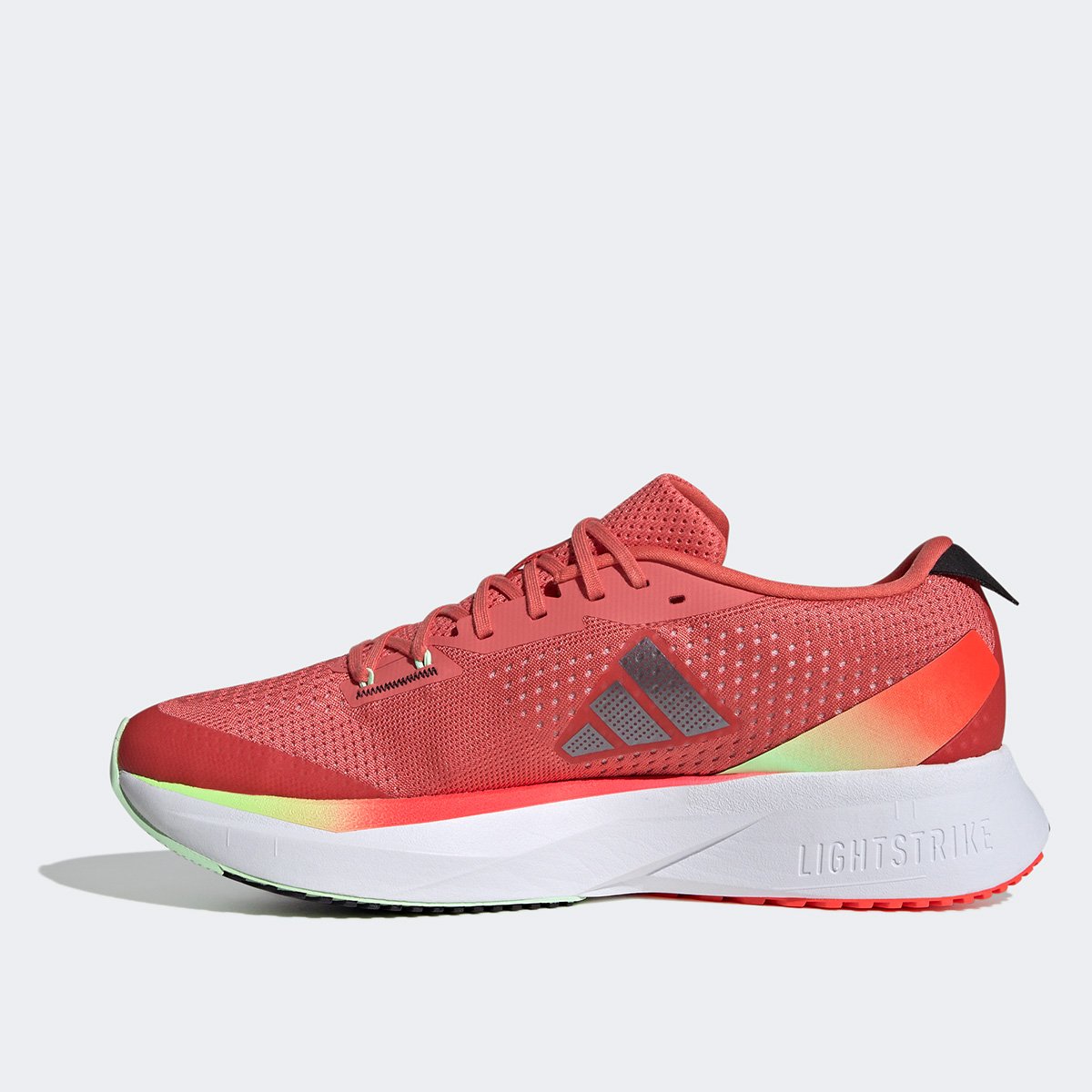 Tênis Adidas Adizero Sl Masculino - Tam: 37 - 5