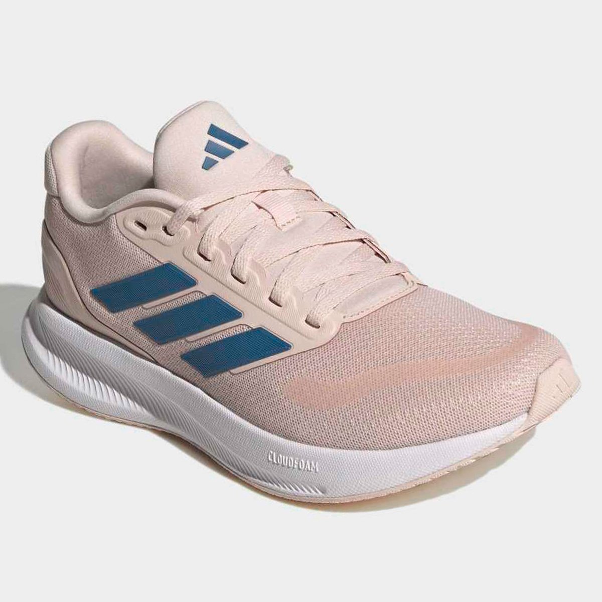 Tênis Adidas Runfalcon 5 Feminino - Tam: 37 - 1