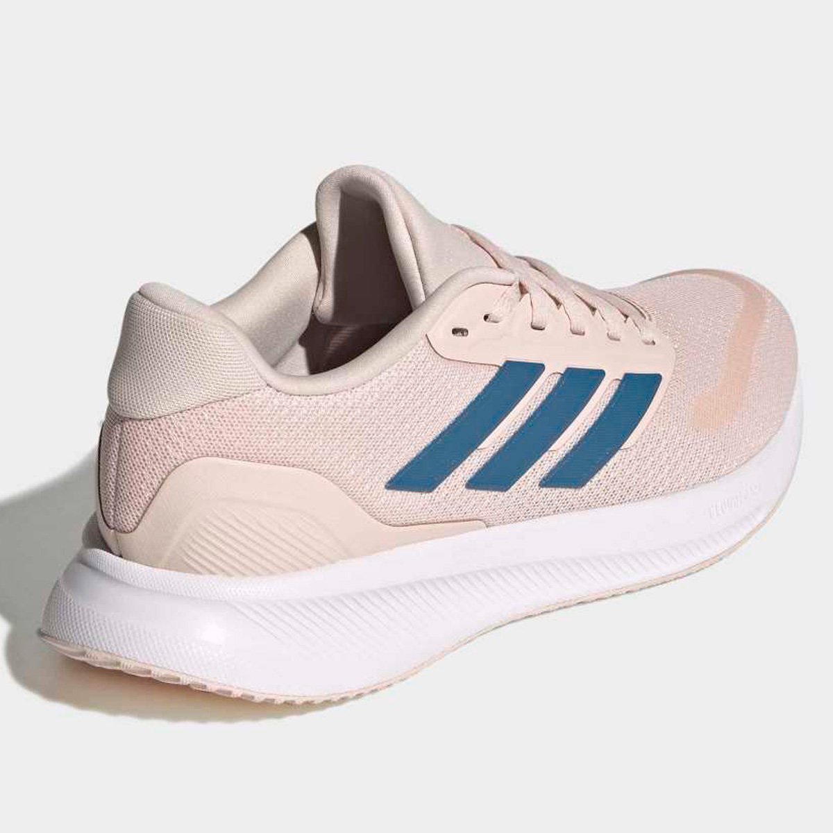 Tênis Adidas Runfalcon 5 Feminino - Tam: 37 - 2