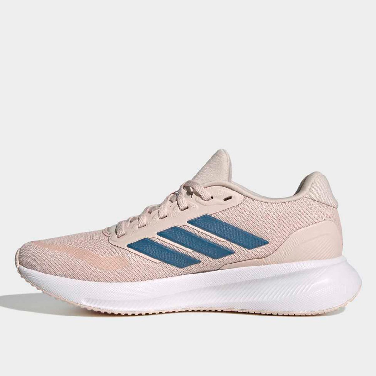 Tênis Adidas Runfalcon 5 Feminino - Tam: 37 - 4