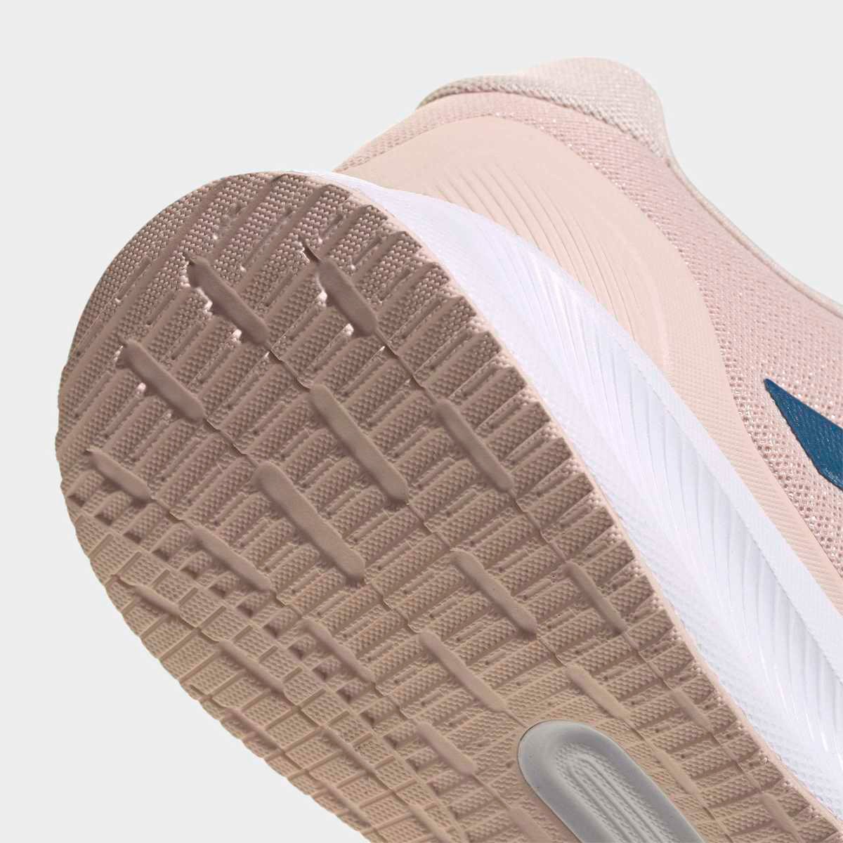Tênis Adidas Runfalcon 5 Feminino - Tam: 37 - 5