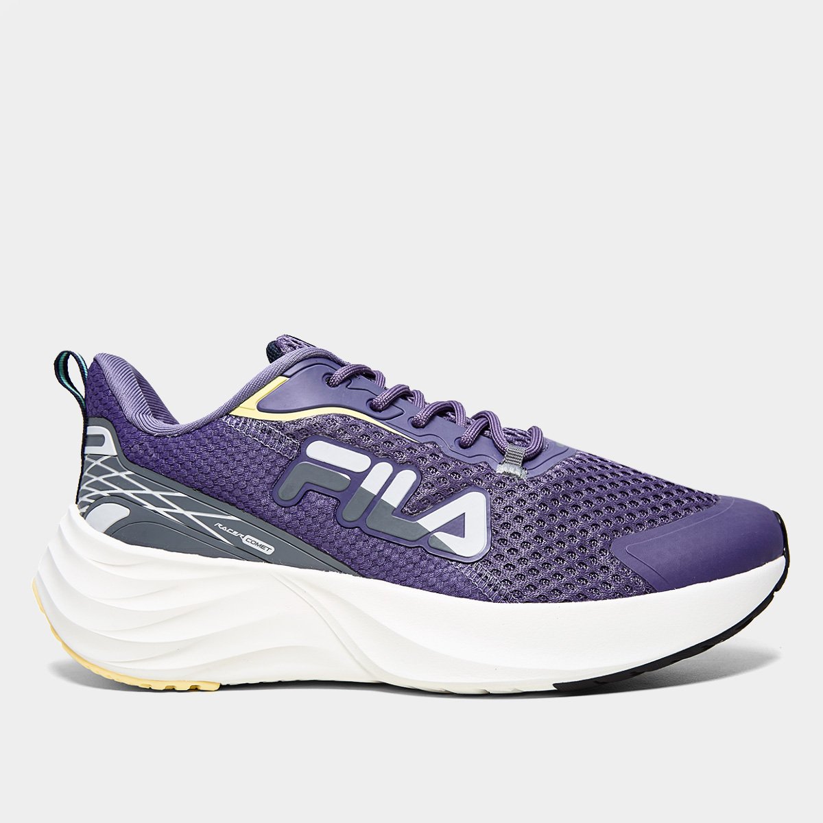 Roxo+Amarelo