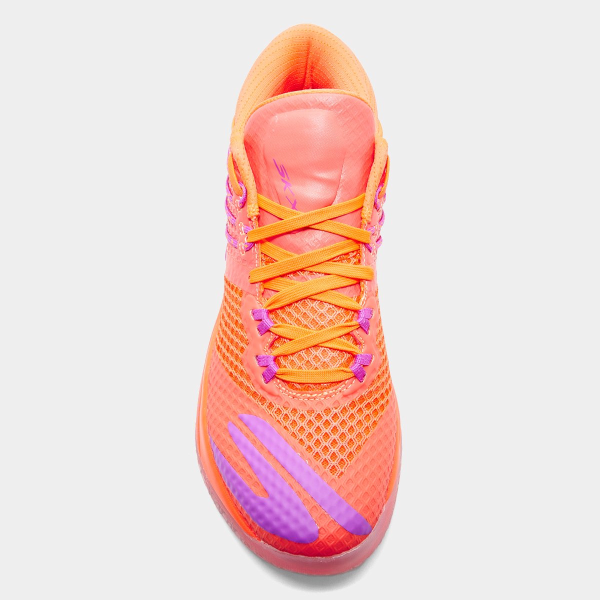 Tênis Skechers Skx Elevate Maculino - Tam: 42 - 3