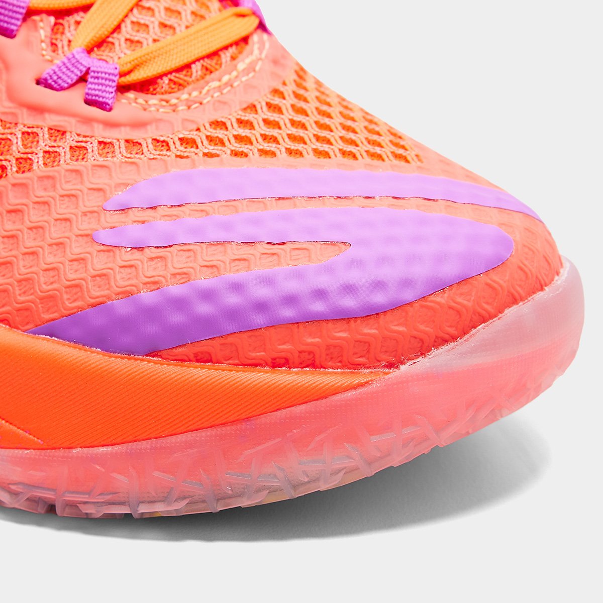 Tênis Skechers Skx Elevate Maculino - Tam: 42 - 5