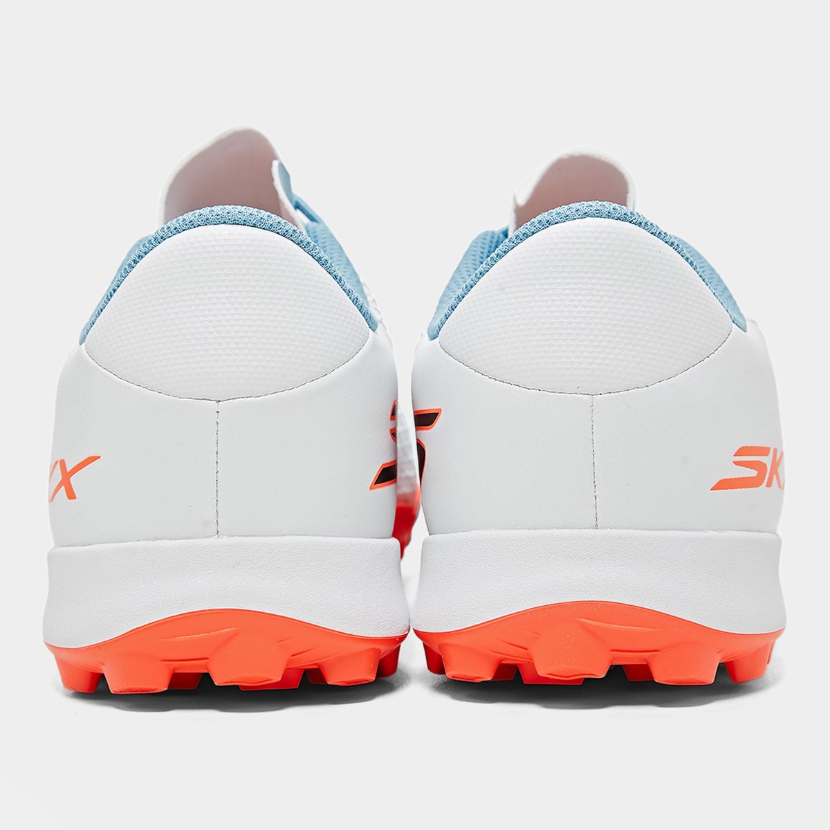 Chuteira Society Skechers 2 Club Masculina - Tam: 38 - 2