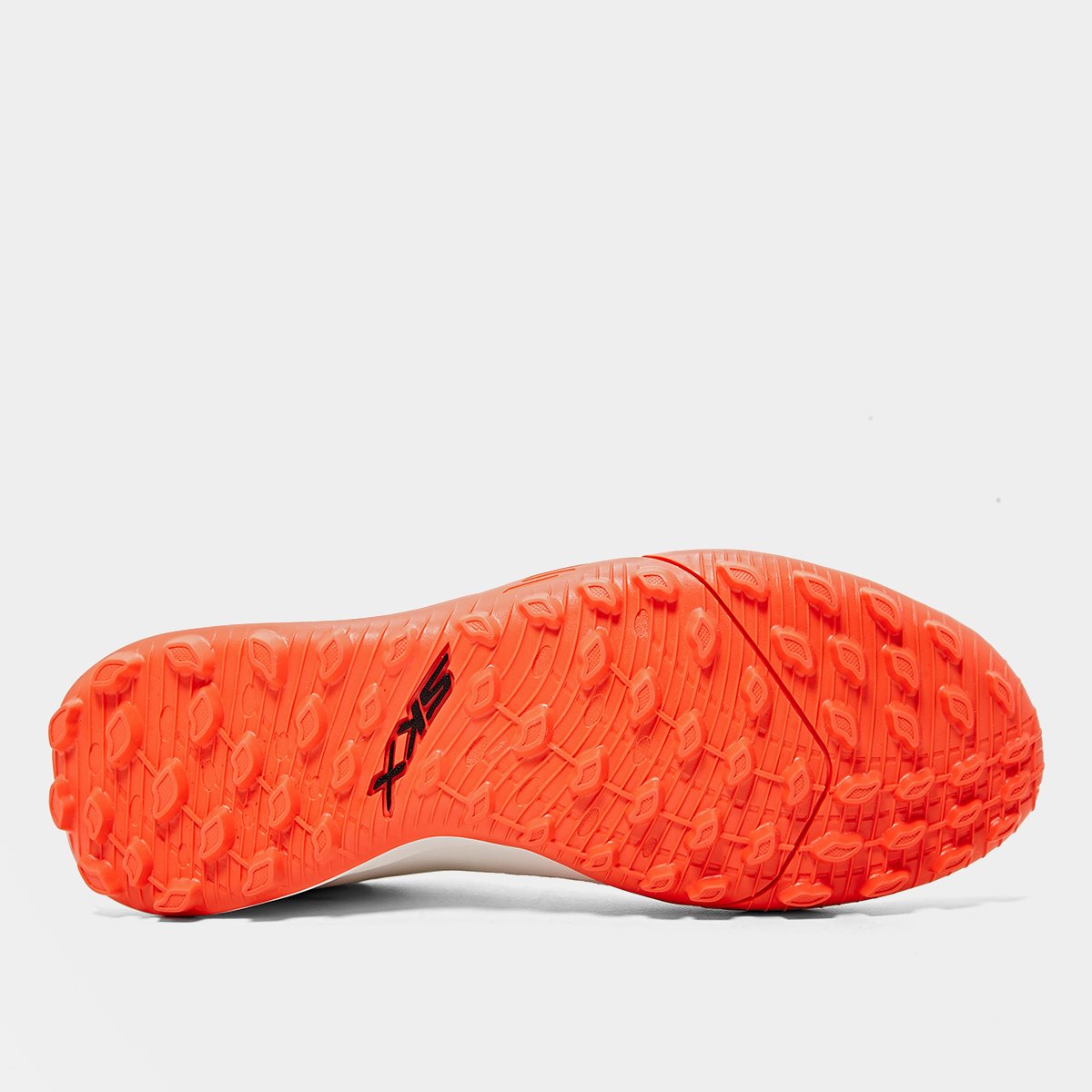 Chuteira Society Skechers 2 Club Masculina - Tam: 38 - 5